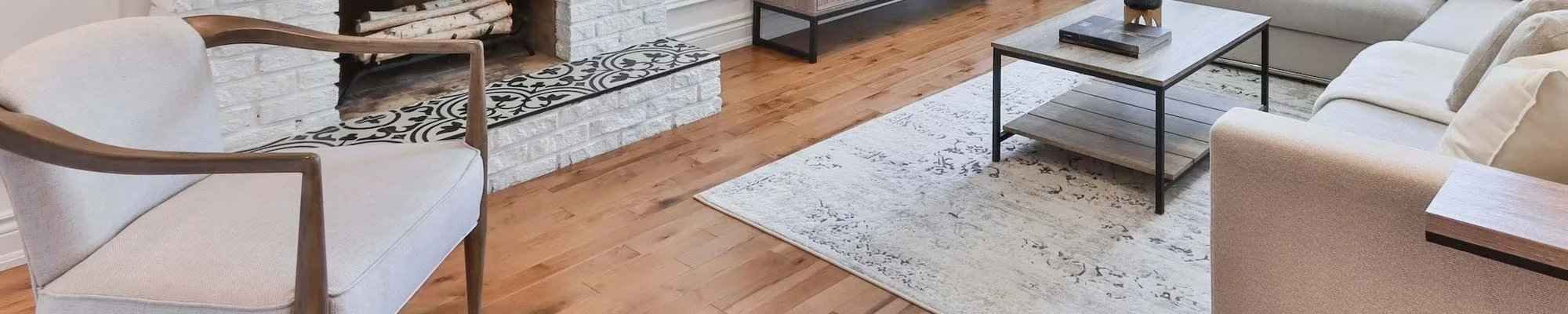 View Betro Floorings' Flooring Product Catalog