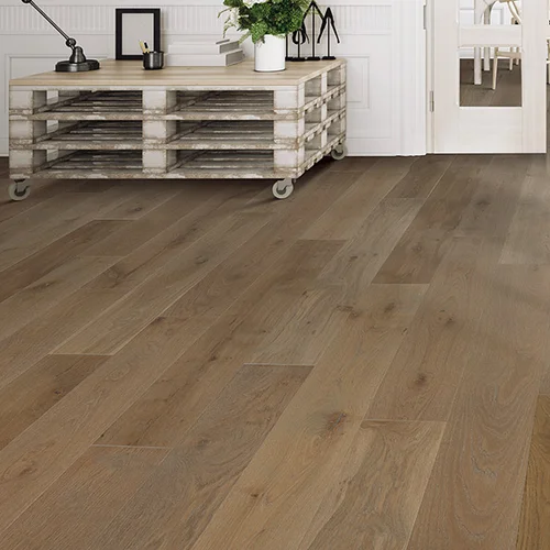 Betro Floorings providing affordable luxury vinyl flooring to complete your design  in  Stevens Point, WI
